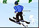 Ski