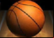 Basket-ball