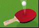 Ping-pong