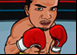 Boxe