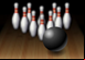 Bowling