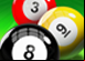 Billard