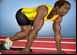 Athlétisme