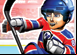 Hockey