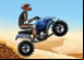 ATV