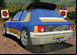 Rallye
