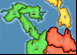 Conquête