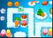 Tower Defense