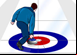 Curling