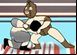 Sports divers