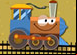 Trains