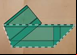 Origami