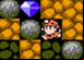 Boulder Dash
