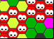 Expansion