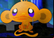 Monkey Go Happy