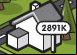 Gestion immobilière