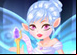 Fantaisie
