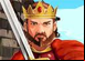Jeux sociaux / MMO