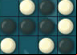 Gomoku
