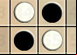 Othello