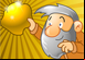 Gold Miner