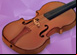 Musique
