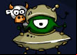 Atterrir
