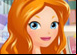 Filles