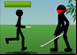 Stickman