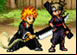 Duel