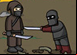 Assassin