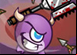 Combat de monstres