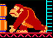 Donkey Kong