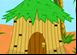 Survie dans la nature