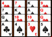 Solitaire