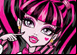 Monster High