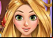 Raiponce