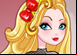 Ever After High
