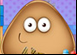 Pou