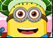 Minions