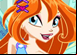 Winx Club
