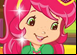 Charlotte aux Fraises