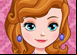 Princesse Sofia