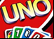 Uno