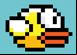 Flappy Bird