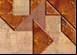 Tangrams