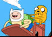 Adventure Time