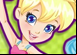 Polly Pocket