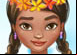Moana/Vaiana