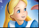 Alice au Pays des Merveilles